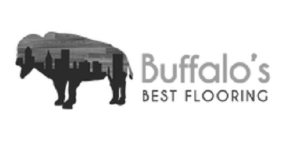 Buffalo's Best Flooring
